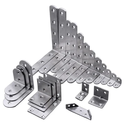 Laminato a caldo 201/202/410/430/304/316L/310S disco in acciaio inox/piastra rotonda/cerchio