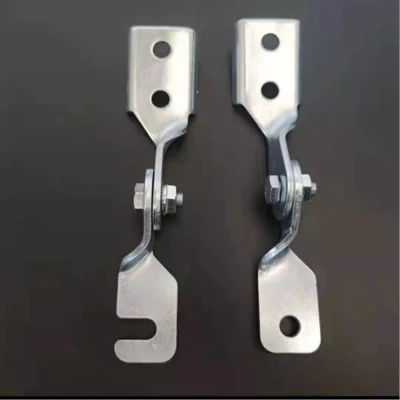 Laminato a caldo 201/202/410/430/304/316L/310S disco in acciaio inox/piastra rotonda/cerchio
