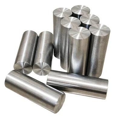 Rotondo/quadrato/angolo/piatto/canale 201 202 304 316 316L 317L 310S 309S 321 410 430 904L 2205 2507 asta inox/ acciaio inox/alluminio/carbonio/barra zincata Prezzo