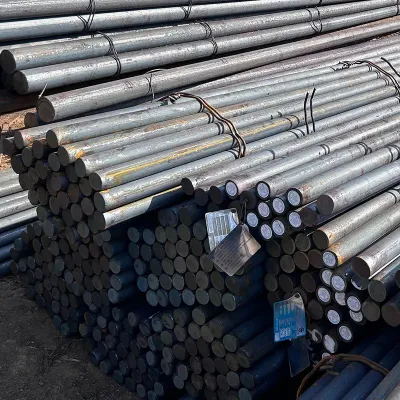 TC70 Tc80 TC90 Tc105 Tc105 TC120 Tc140 W1-7 W1a-8 W1-8 W1A-8.5 W1-0.9c W2-8.5 W1a-11.5 W1-12 W1-1 barra rotonda in acciaio