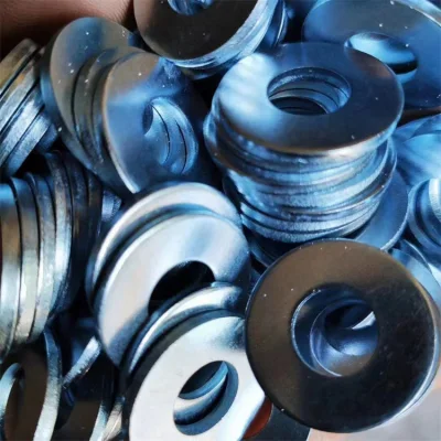 Laminato a caldo 201/202/410/430/304/316L/310S disco in acciaio inox/piastra rotonda/cerchio