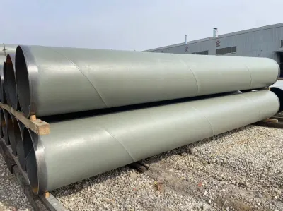 Tubo senza acciaio/tubo rotondo/quadrato/rettangolo tubo in acciaio inox/tubo in lega/alluminio/zincato/carbonio