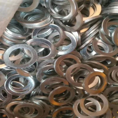 Laminato a caldo 201/202/410/430/304/316L/310S disco in acciaio inox/piastra rotonda/cerchio