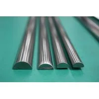 Barre in acciaio quadrate da 16 mm Luxury barre a molla in acciaio inox Barra 16mm 20mm 22mm Dt4c Dt4a Dt4e DT4 pure Barra rotonda in acciaio con barra in ferro