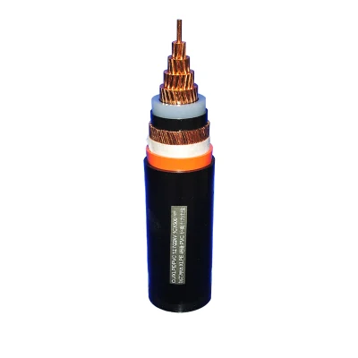 Cavo elettrico cavo in acciaio cavo armato fili elettrici e cavi cavo multicore Elettricità, cavi elettrici