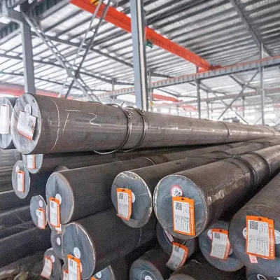 TC70 Tc80 TC90 Tc105 Tc105 TC120 Tc140 W1-7 W1a-8 W1-8 W1A-8.5 W1-0.9c W2-8.5 W1a-11.5 W1-12 W1-1 barra rotonda in acciaio