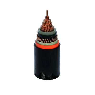 Cavo elettrico cavo in acciaio cavo armato fili elettrici e cavi cavo multicore Elettricità, cavi elettrici