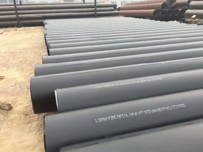 Tubo senza acciaio/tubo rotondo/quadrato/rettangolo tubo in acciaio inox/tubo in lega/alluminio/zincato/carbonio