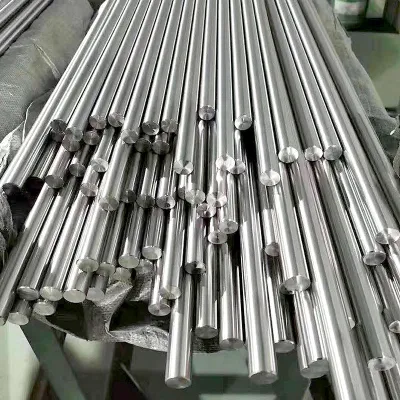 Standard diversi 3 pollici 316 316L 904 piatto in acciaio inox Bar