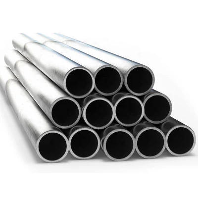 Prezzo di fabbrica tubo in acciaio inox risultati migliori acciaio inox rotondo Tubo caldaia tubo tubazioni tubo lungo acciaio inox per decorazione