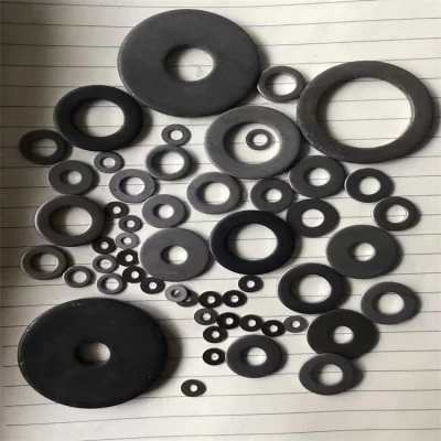 Laminato a caldo 201/202/410/430/304/316L/310S disco in acciaio inox/piastra rotonda/cerchio