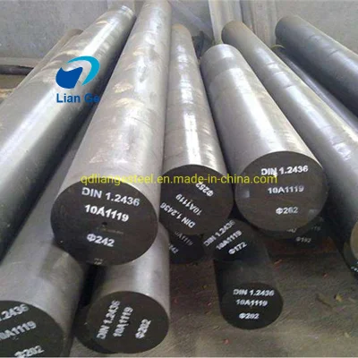 106 SS400 Ss460 S45C ST35 S50C A36 diametro 20 mm mite Barre tonde in acciaio al carbonio barra quadrata piatta