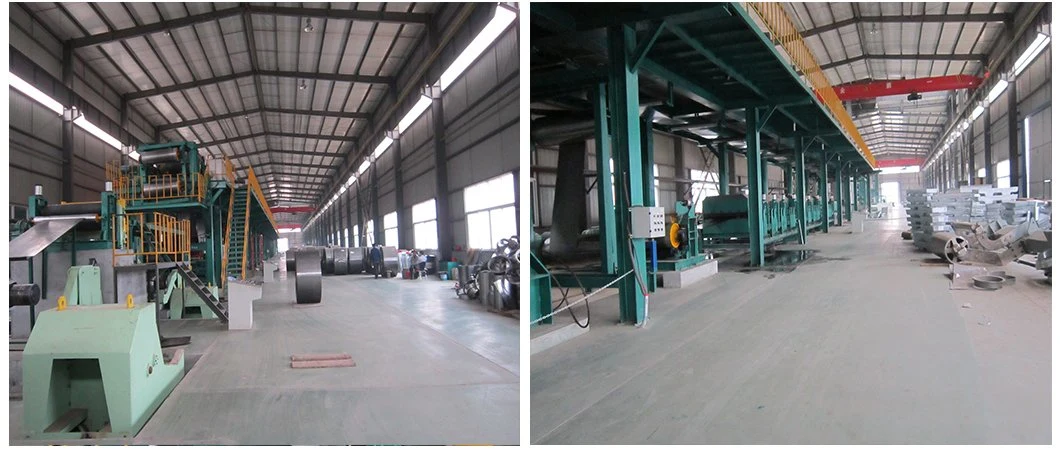 Q235 Astma36 Diamond Round Carbon Checkered Steel Plate
