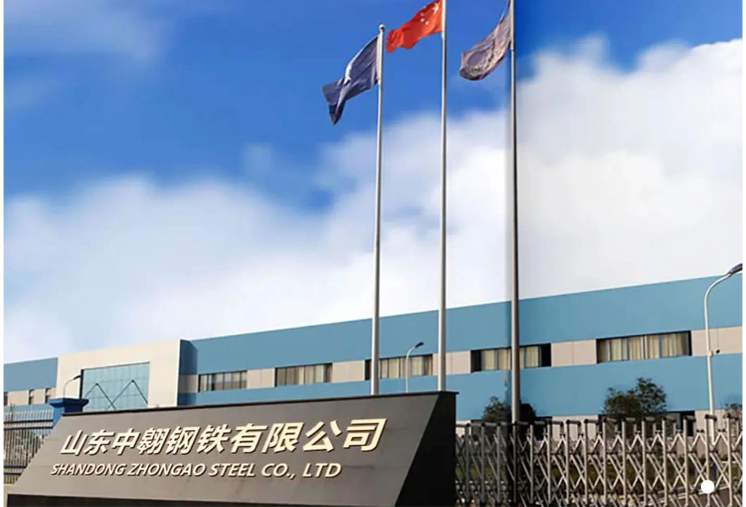 Hot Cold Rolled ASTM A53 A106 A120 A333 Alloy Electro Galvanized Hollow Tube Section Round Structural Stainless Steel Carbon Seamless Tube