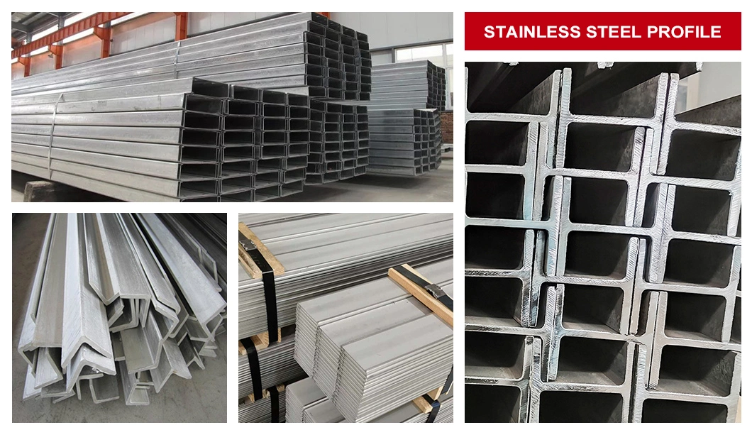 High Quality DIN 1.3247 ASTM AISI M42 JIS Q235 Mild Steel Square Bar Round Stainless High Speed Steel Round Bar