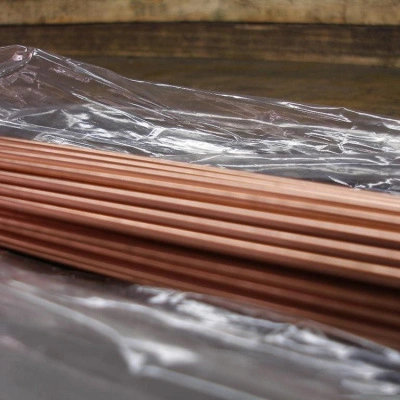 H59 H62 99.99% Pure Copper Brass Round Bar Rod Price Per Kg