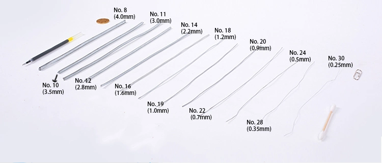 Size 1.8 mm 2.0 mm Electro Gi Wire Low Carbon Galvanized Wire Rod Used for Barbed Wire High Carbon 0.45 mm Electro Galvanized Steel Wire for Optical Fiber Cable