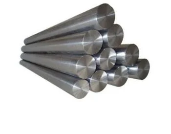 SUS310 Stainless Steel Bar Rod Round 1.4845 X8crni25-21 Stainless Steel