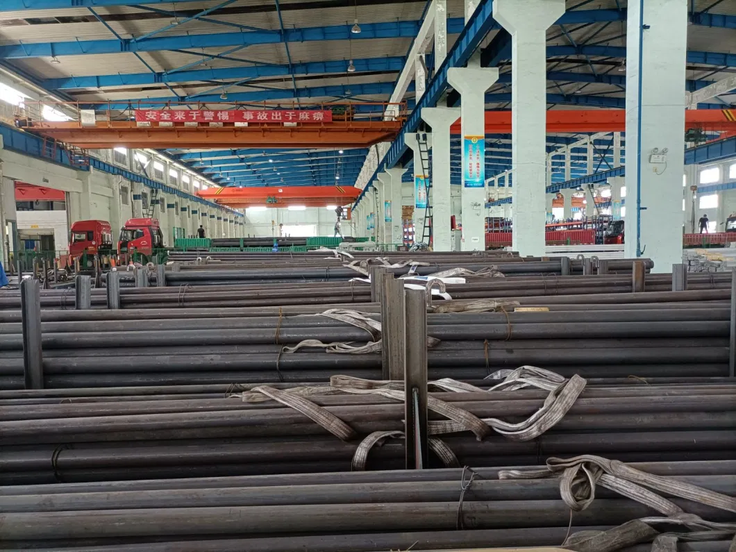 ASTM Hot Rolled SUS201 Stainless Steel Bar 304 304L 321 314 316L Round Rod 3mm-900mm Diameter Mill/Stain/Matte Finished Polished 310S S32507 Pickling Flat Bar