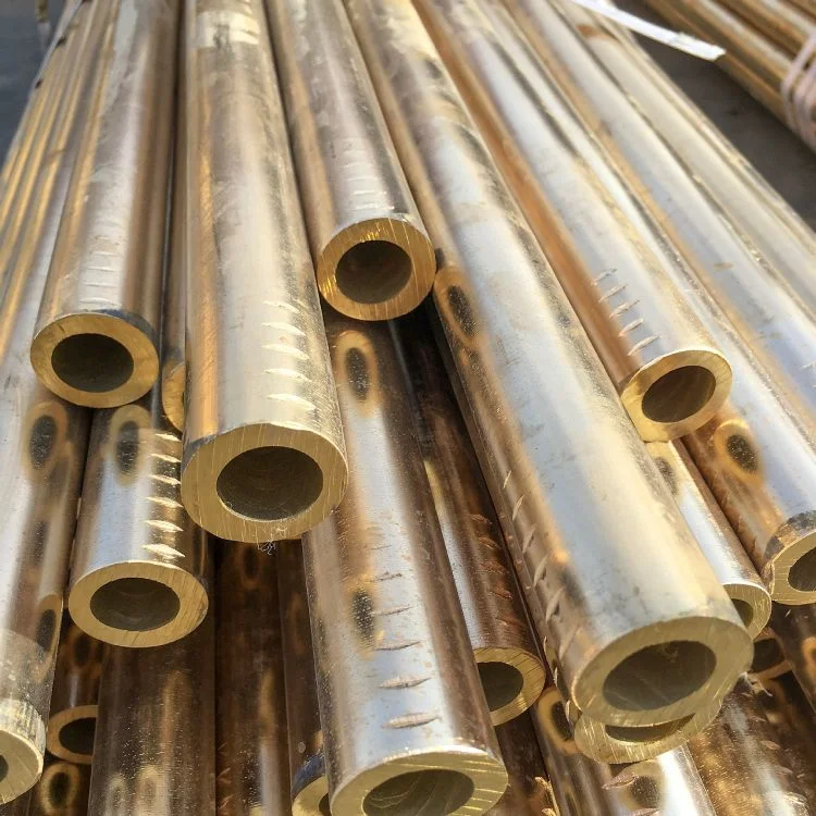 AISI 201/304/304L/316L/310S/2207/904L 1-900mm Od Steel Seamless Round Pipe Welded Pipe Galvanized/Aluminum/Carbon/Copper/Zinc Coated/Stainless Steel Square Pipe