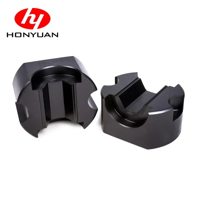 Diamond Wire Connecting Electrical Battery Hydraulic Crimping Tool