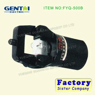 Ht-50A Integrated Hydraulic Cable Cutter