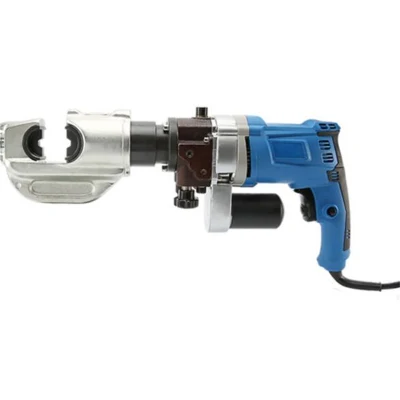 Hot Sale Electric Portable Hydraulic Cable Cutter