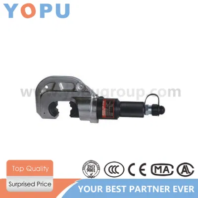  Hydraulic Pipe Expander Hand Sliding Press Fittings Expandable Tool for Pex Pipe