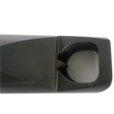 Single-Acting Flange Tool 90 Ton Hydraulic Quick NPT3/8 Nut Splitter Tools for Bolt Range M6-M48