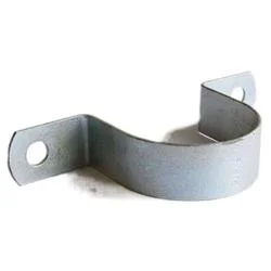 Clamp Hydraulic Tube Clamps Industrial Pipe Support Clamp Pipe.