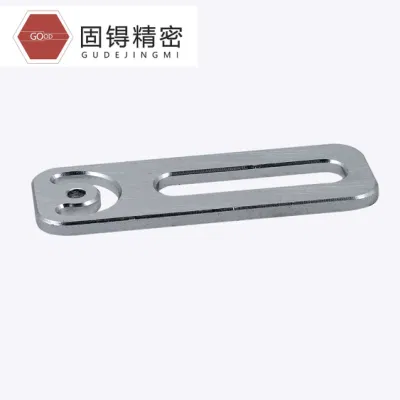China High Precision Single Punches Die Press Punch Press Tooling Die Punch Tool Tungsten Steel CNC Machine