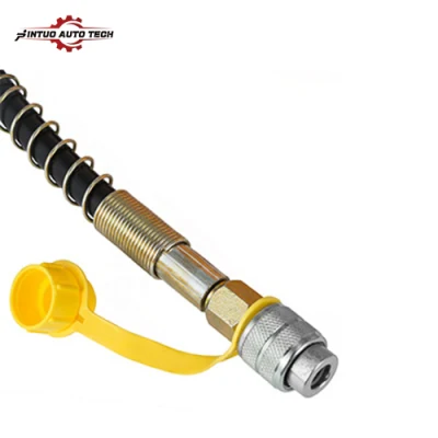 CE Approved Oil Pump Hydraulic Press Pump Electric Driven Pump