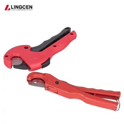 Under Floor Heating Pipe Expander Tool Pex Fittings Tool Sliding Fittings Tool Kit