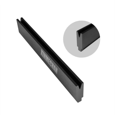 Good Quality Practical Brake Press Hydraulic Tooling Dies Press Brake Hemming Tools Die