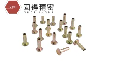 China High Precision Single Punches Die Press Punch Press Tooling Die Punch Tool Tungsten Steel CNC Machine