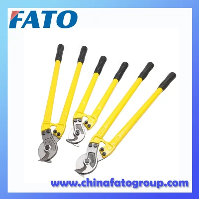 High Quality Cable Cutting Knife Hand Wire Cutter Tools