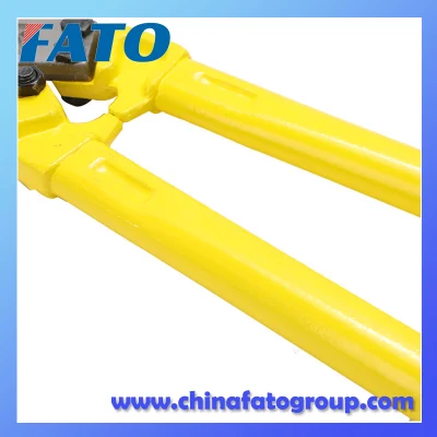 High Quality Cable Cutting Knife Hand Wire Cutter Tools