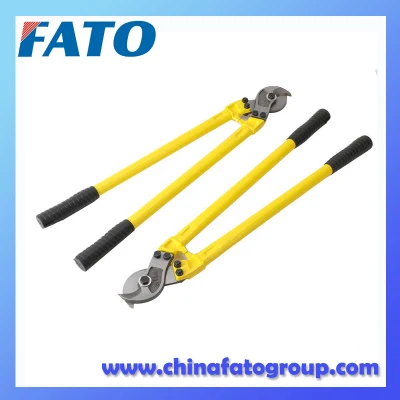 High Quality Cable Cutting Knife Hand Wire Cutter Tools