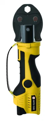Hhyd-1532 Battery Crimping Tools for Pex Cooper Pipe Plumbing Tool