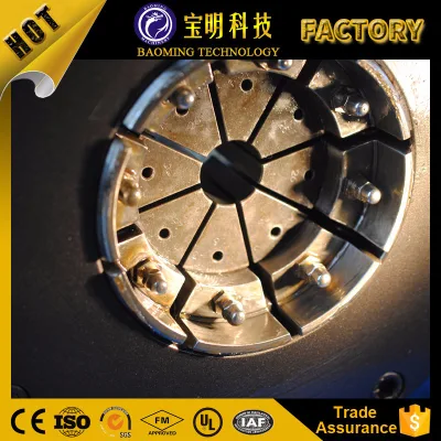 Price Finland Ce Hydraulic Rubber High Pressure Pipe Crimping Tools