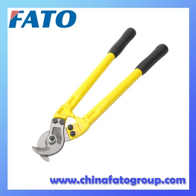 High Quality Cable Cutting Knife Hand Wire Cutter Tools