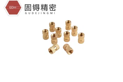 China High Precision Single Punches Die Press Punch Press Tooling Die Punch Tool Tungsten Steel CNC Machine
