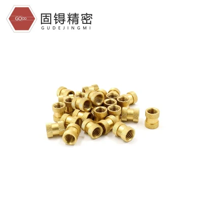China High Precision Single Punches Die Press Punch Press Tooling Die Punch Tool Tungsten Steel CNC Machine