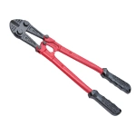 14&quot; Aluminum Handle Bolt Cutter Cutting Tools Cutter Hardware