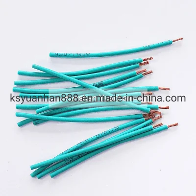 Wire Stripping Machine Unistrip-2018e Wire Stripper