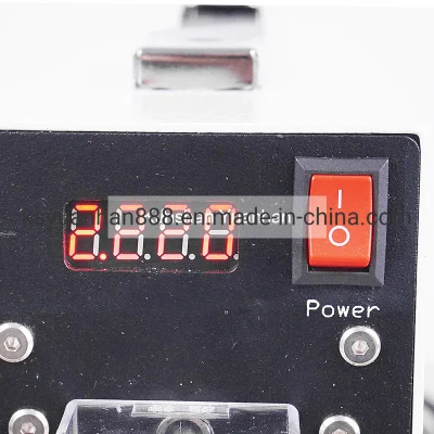 Wire Stripping Machine Unistrip-2018e Wire Stripper