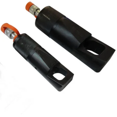 Enerpac Same CE Certificated Hydraulic Nut Splitter