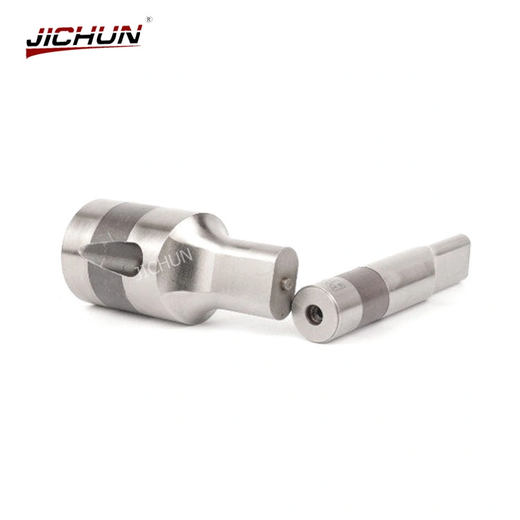 Tuffpunch Jektole Punches Laser Marking Punch Press Die Hydraulic Dies