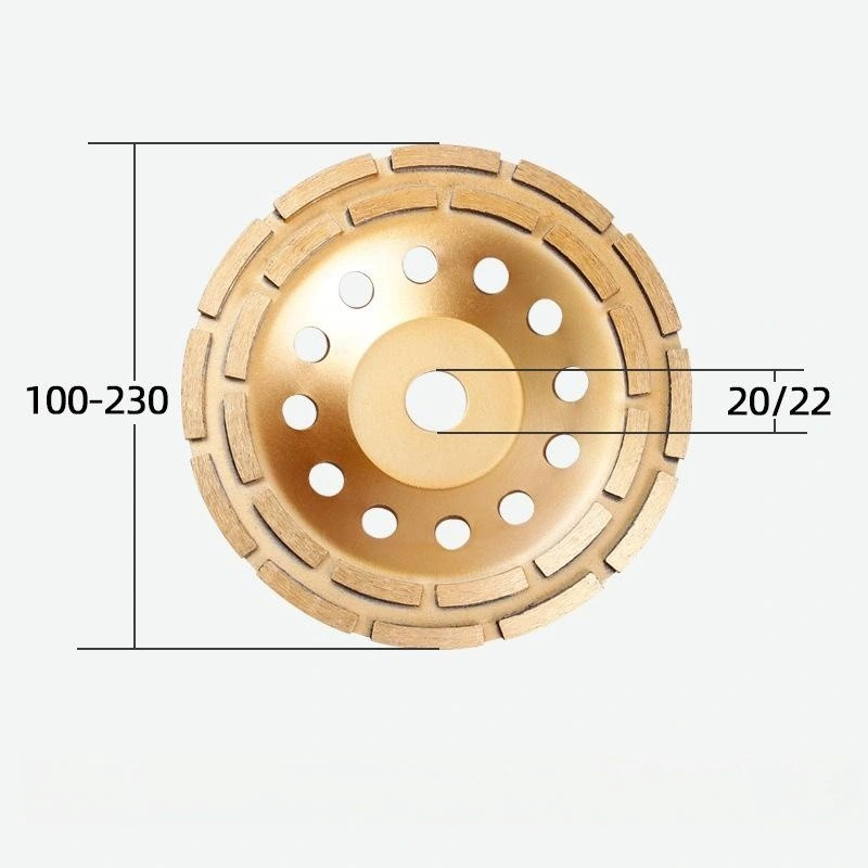 Wholesale High Cutting Efficiency Diamond Wires for Cutting Granite/Diamond Rope Saw / Wire Rope Cutter