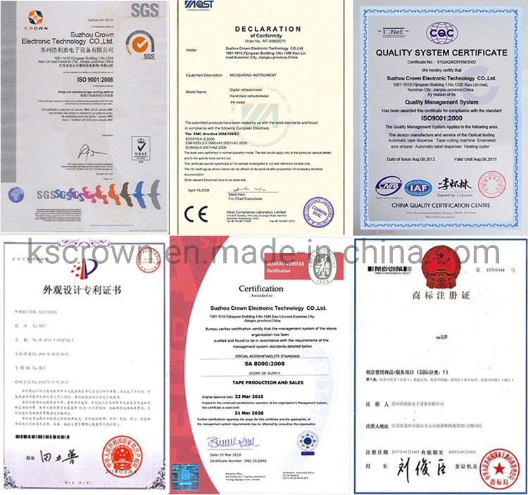 Battery Post Terminal Crimping Machine Battery Cable Ring Terminal,Spade/Hook/Quick-Disconnect Terminal/Bullet/Butt Terminals and Flagged Termianl Crimp Machine